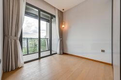 Haus On Handy (D9), Condominium #481008101